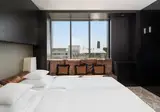 Zijin Hotel foto 2
