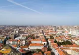Vila Galé Porto foto 34