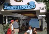 Blue Waters Inn foto 2
