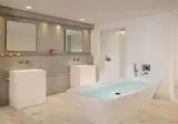 Mykonos Riviera Hotel & Spa foto 20