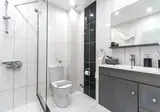 Palotel Luxury Hotel foto 6