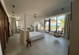 Toa Hotel & Spa Zanzibar foto 29