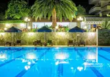 Xenios Port Marina Hotel foto 5