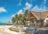 Le Preskil Beach Resort foto 10