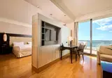 Kempinski Hotel Adriatic Istria foto 2