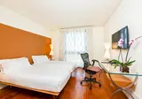 Hilton Garden Inn Florence Novoli foto 25