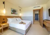 Hotel Apollonion Asterias Resort & Spa foto 18