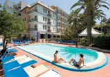 Hotel Caravel foto 7