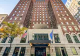 NH Collection New York Madison Avenue foto 4