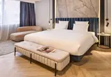 Mercure Sofia City foto 23