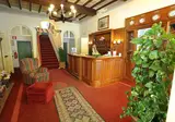 Villa Kinzica foto 7