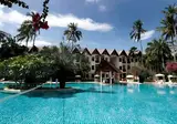 Hotel Duangjitt Resort & Spa foto 2