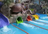 Hotel Evenia Olympic Resort foto 3