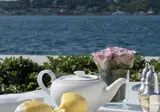 Vakko Hotel Sumahan Bosphorus foto 17