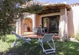 Appartementen Sea Villas Country Village foto 24