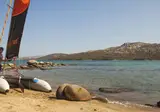 Camping Village Capo D'Orso foto 30