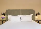 Forrester Essence Douro Hotel foto 10