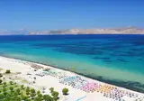 Hotel Tigaki Beach foto 4