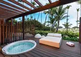 Grand Palladium Palace Resort & Spa foto 18