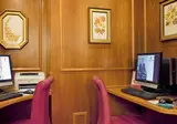 Hotel Berna foto 6