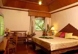 Peach Hill Resort & Spa foto 11