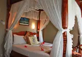 Patatran Village Hotel foto 11