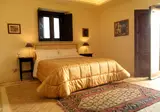 Palazzo Viceconte foto 22