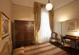 Hotel Posta foto 2