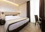 Hotel Palazzo Argenta foto 22