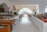Hotel Residence Torre Sant Angelo foto 29