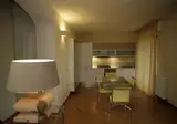 Exclusive Hotel Residence La Reunion foto 7