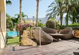 Hotel Envía Almería Spa & Golf foto 28