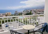 TUI BLUE Atlantic Hills foto 23