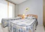 Appartementen Rentalmar Larimar foto 14