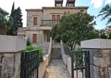Villa Filaus B&B foto 1
