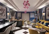 Leonardo Boutique Hotel Rome Monti foto 13