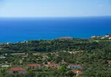 Nostos Studios foto 5