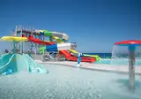 Horizon Beach Hotel foto 19