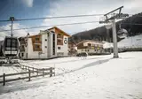 Monroc foto 5