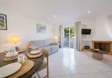 Appartementen Clube Albufeira Garden Village foto 19