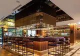 TURIM Oporto Hotel foto 1