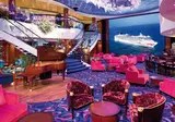 8 dg cruise Oost Middellandse Zee Norwegian Gem foto 4