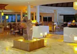 Paradisus Palma Real Golf & Spa Resort foto 13