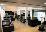 Theo Sunset Bay Hotel foto 8