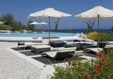 L'Ea Bianca Luxury Resort foto 10