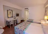 Monachus Hotel & Spa foto 21