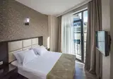 Tbilisi Inn foto 3
