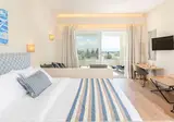 Art Hotel Debono foto 2