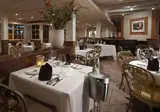 Manchebo Beach Resort & Spa foto 15