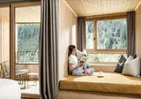 Falkensteiner Hotel Antholz foto 30